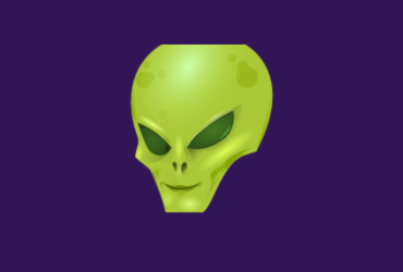 Alien Streams IPTV