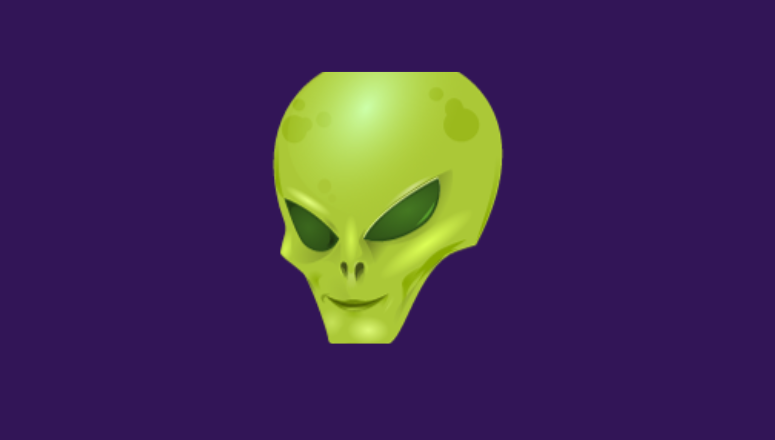 Alien Streams IPTV