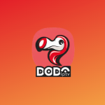 Dodo IPTV