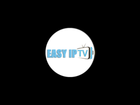 Easy IPTV