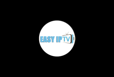 Easy IPTV