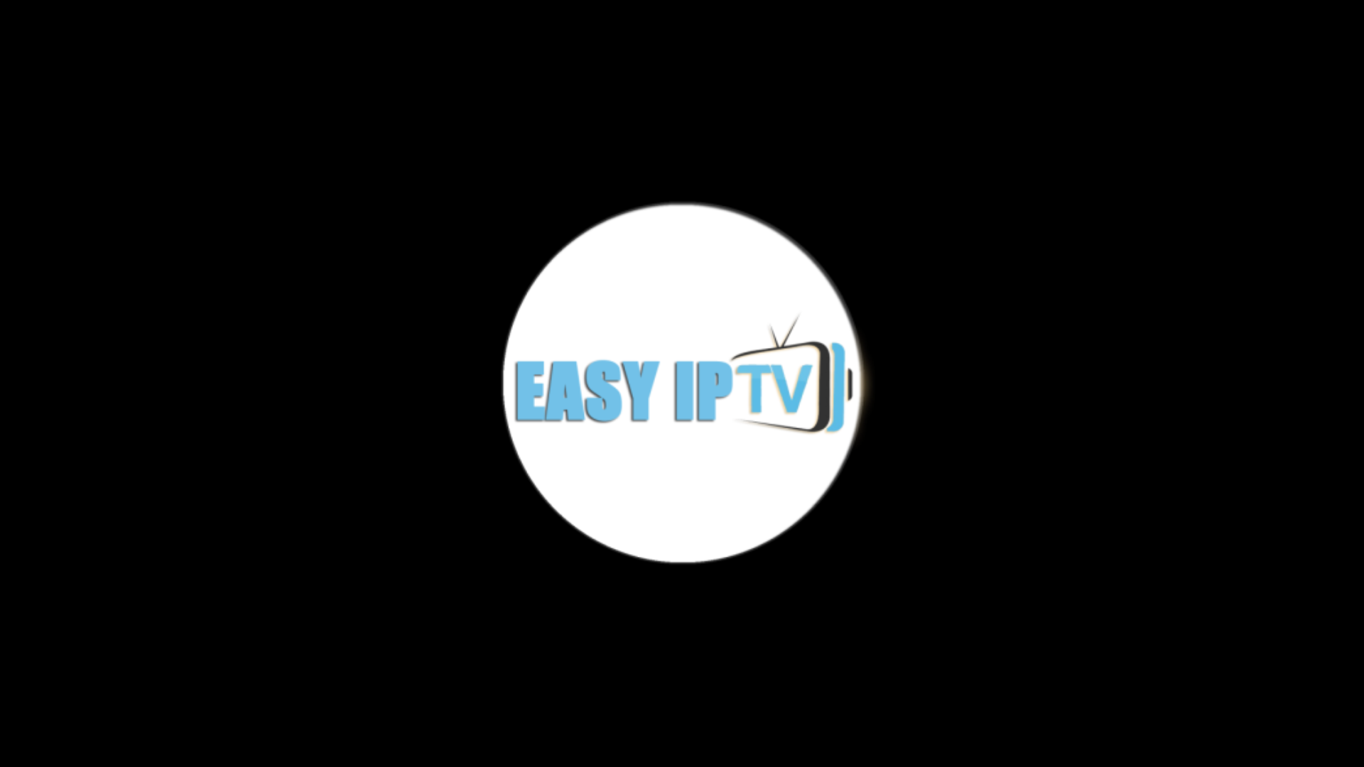 Easy IPTV Review, Subscription, and Installation Guide IPTV Player Guide