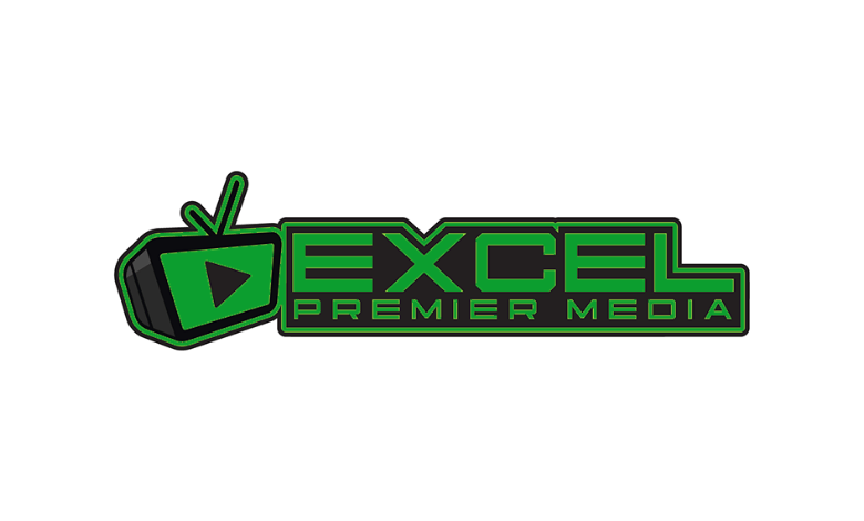 Excel Premier Media IPTV