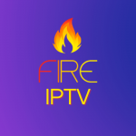 Fire IPTV