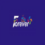 Forever IPTV