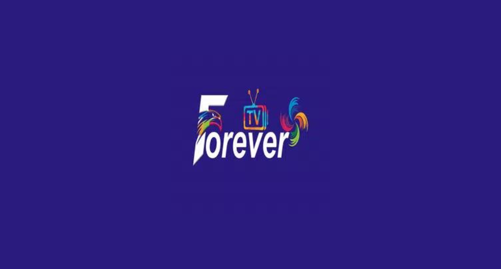 forever tv iptv