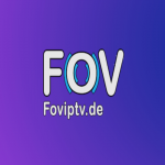 FovIPTV