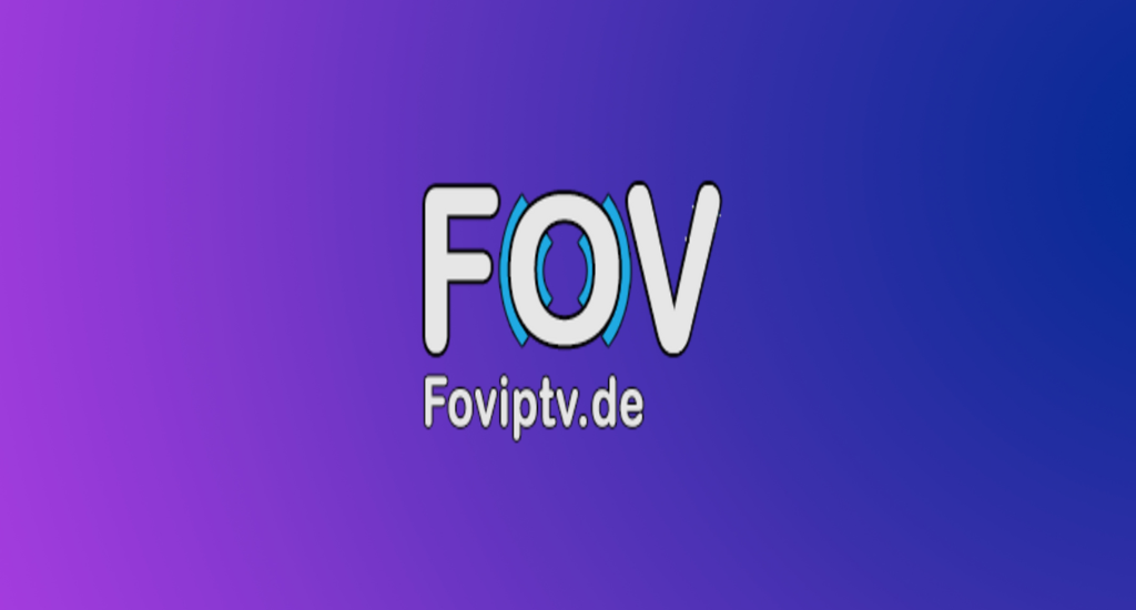 FovIPTV
