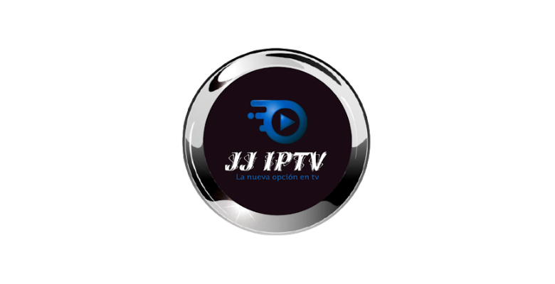 JJ Hosting IPTV