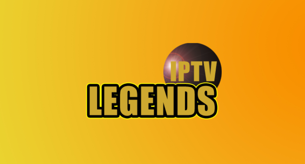 legends tv iptv