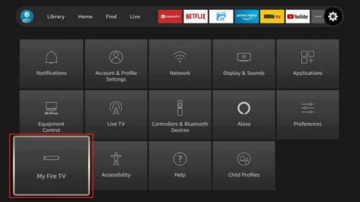 Mom Iptv Review Subscription And Installation Guide Iptv Player