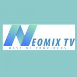 NeomixTV IPTV