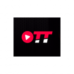 OTT Platinum IPTV