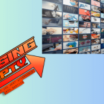 RisingIPTV