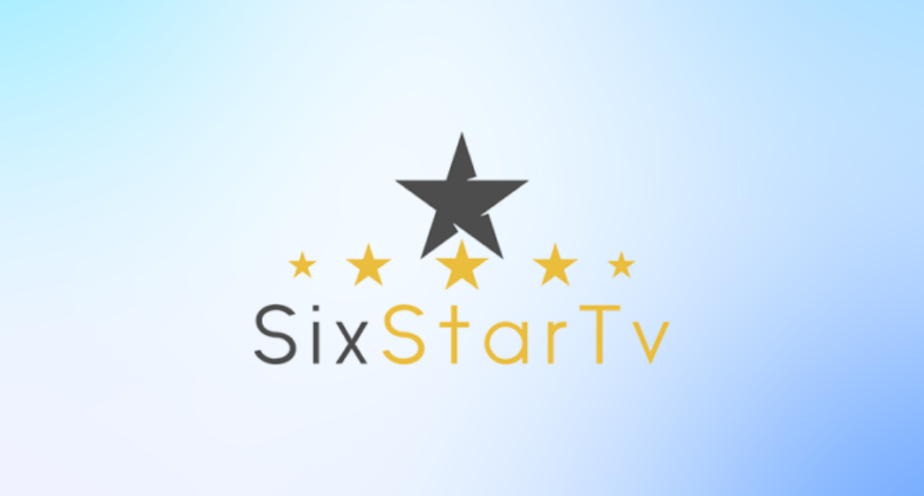 Six Star TV