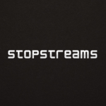 StopStream TV