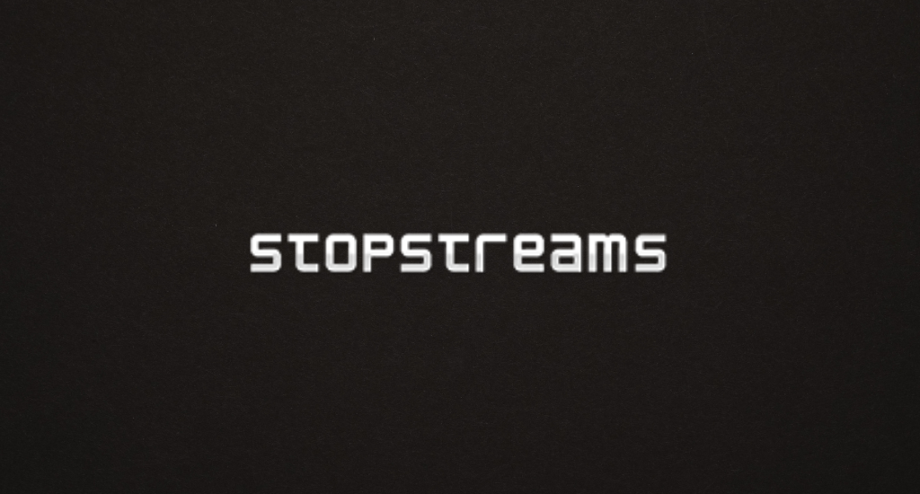 StopStream TV