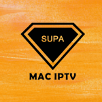 Supa Legacy IPTV
