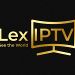 Lex IPTV