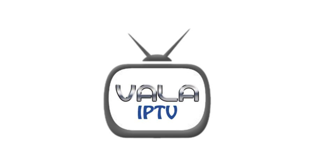 Vala IPTV