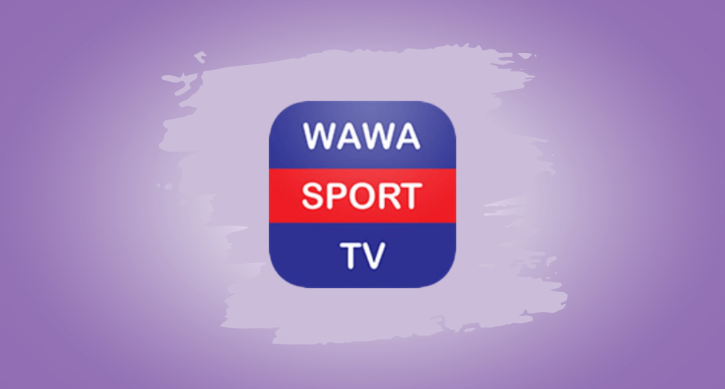 Wawa Sport TV