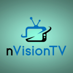 nVision IPTV