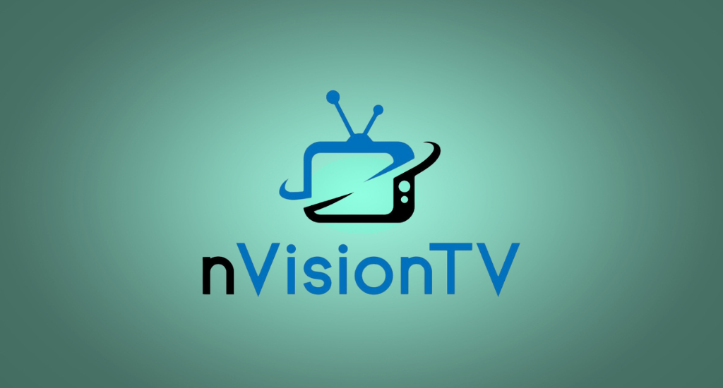 nVision IPTV