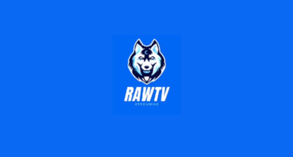 Raw IPTV