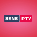Sens IPTV