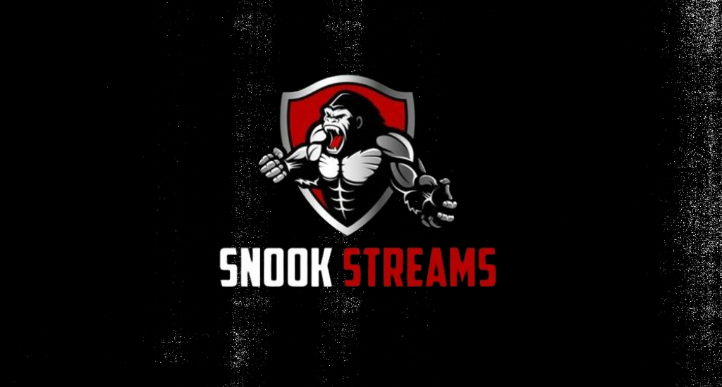 Snook Streams