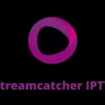 Streamcatcher IPTV