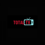 Total TV IPTV