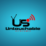 Untouchable IPTV