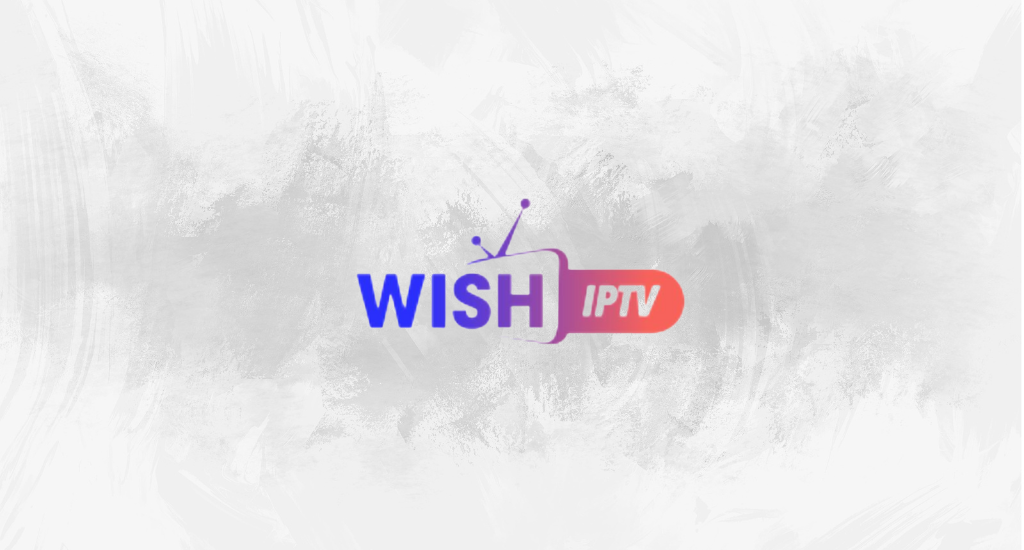 Wish IPTV