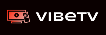 Vibe TV IPTV- Best IPTV Nvidia Shield