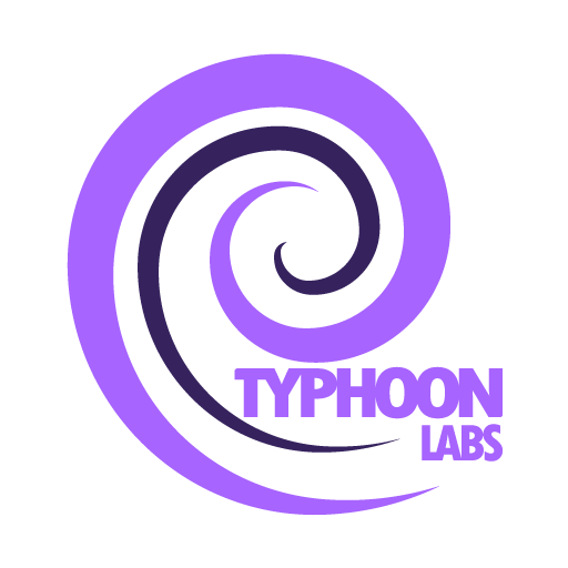 Typhoon Labs- Best IPTV Nvidia Shield