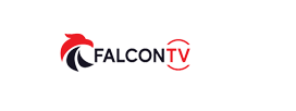  Falcon IPTV