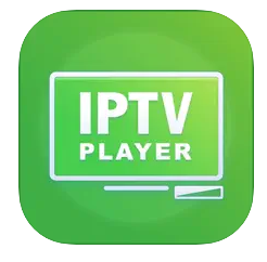 IPTV Player  