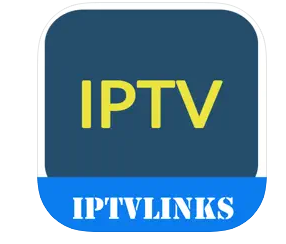 IPTV GO 