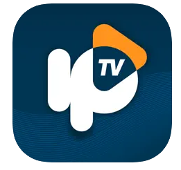 rIPTV- Best IPTV for iPhone