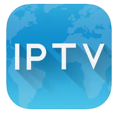 IPTV World- Best IPTV for iPhone
