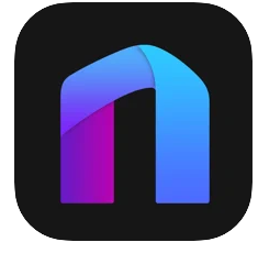 Mobdro Live TV IPTV HD Player
