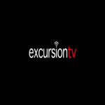 Excursion TV IPTV