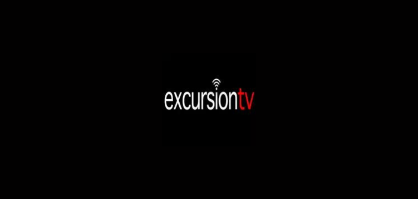 Excursion TV IPTV