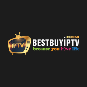 BestbuyIPTV- IPTV UK