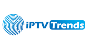 IPTV Trends- IPTV UK