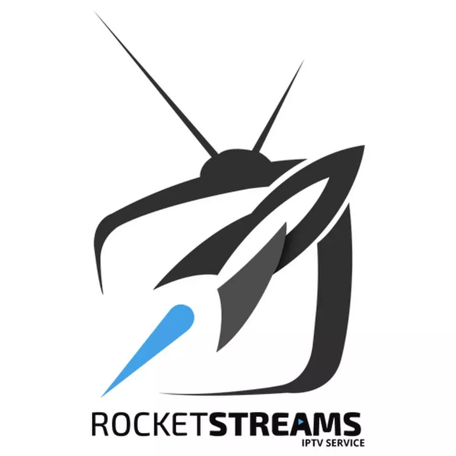 Rocket Streams