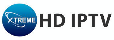Xtreme HD IPTV- IPTV UK