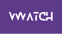 VWatch