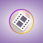 IPgroove Pro